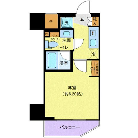 間取り：211064760466