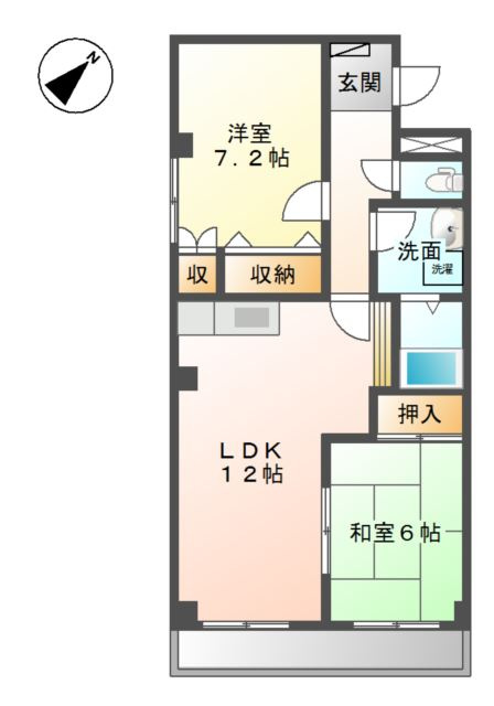 サンピア大福のイメージ