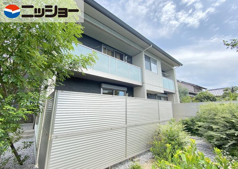 代表画像_外観@223039803810