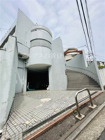 ラ・パルフェ・ド・セヴェールの画像