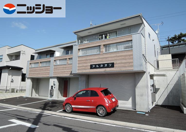 代表画像_外観@223039383183