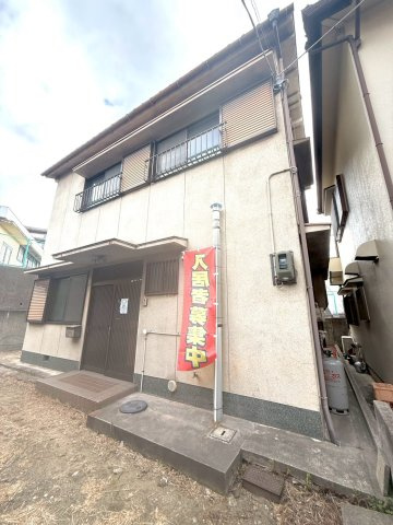 代表画像_外観@230035995913