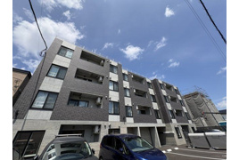 インフィニティN22E1の外観