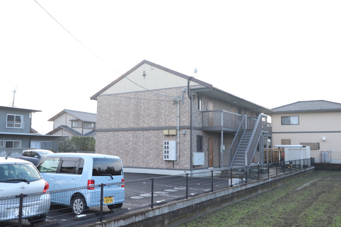 Ｔ・Ｉセジュールのイメージ