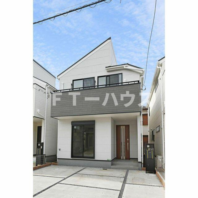 代表画像_外観@212057980965