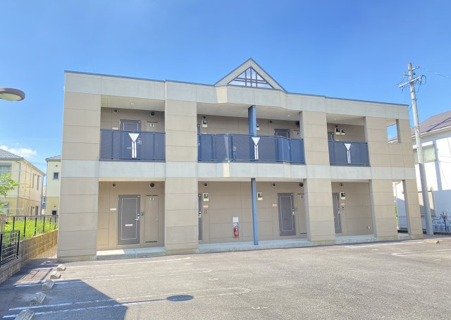 エンジョイ　ライフのイメージ