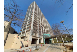 リブコートオリジンの外観