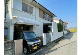 太子町吉福戸建の外観