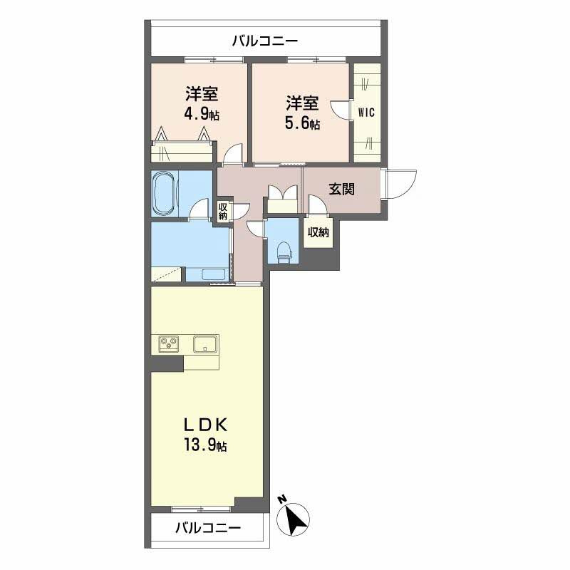 Comodo.TTのイメージ