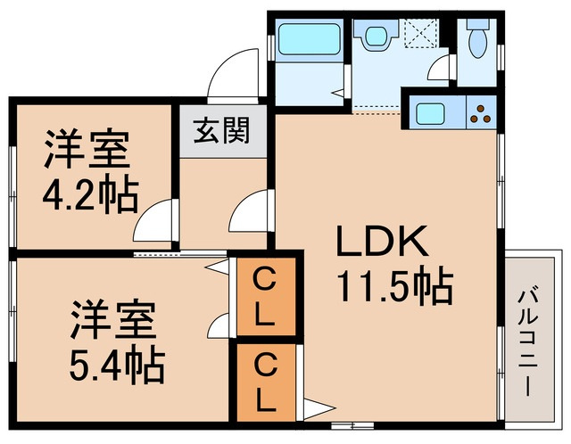 間取り：230035946737