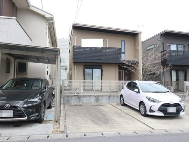 代表画像_外観@212056302790