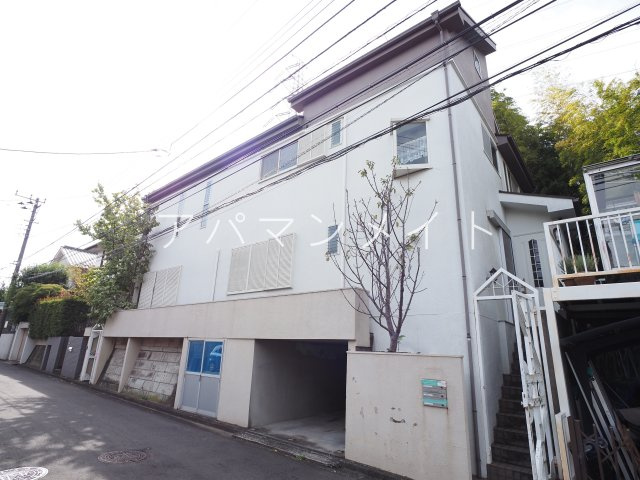 代表画像_外観@214077232906