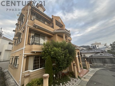 ソフィエル4のイメージ