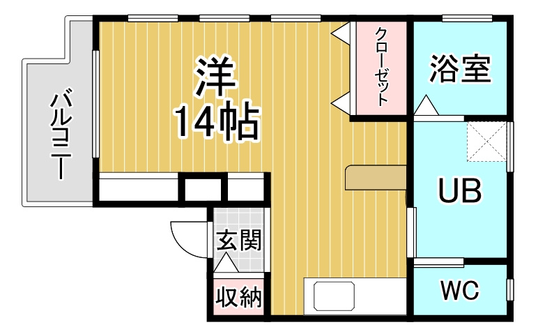 ソフィエル4のイメージ