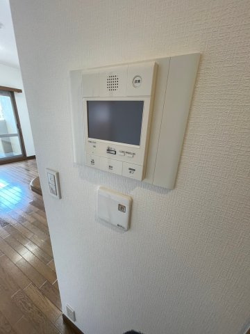 リベールシティ北梅田グランシャリオのその他