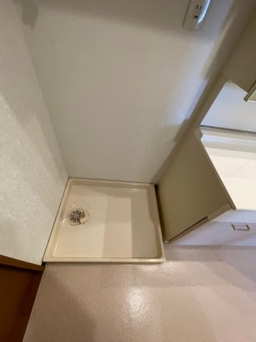 リベールシティ北梅田グランシャリオのその他設備