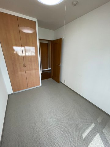 リベールシティ北梅田グランシャリオのその他