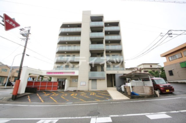 ＣＯＭ&rsquo;Ｓ二ツ坂のイメージ