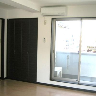 ブライトヒルズ幕張のその他