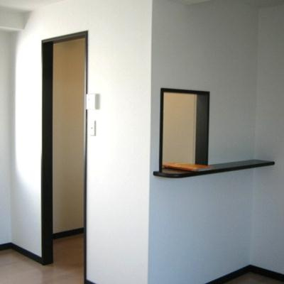 ブライトヒルズ幕張のその他設備