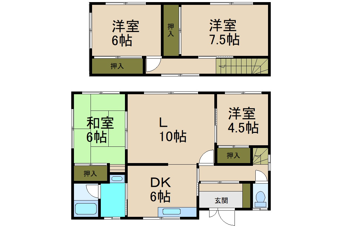 間取り：201027154016