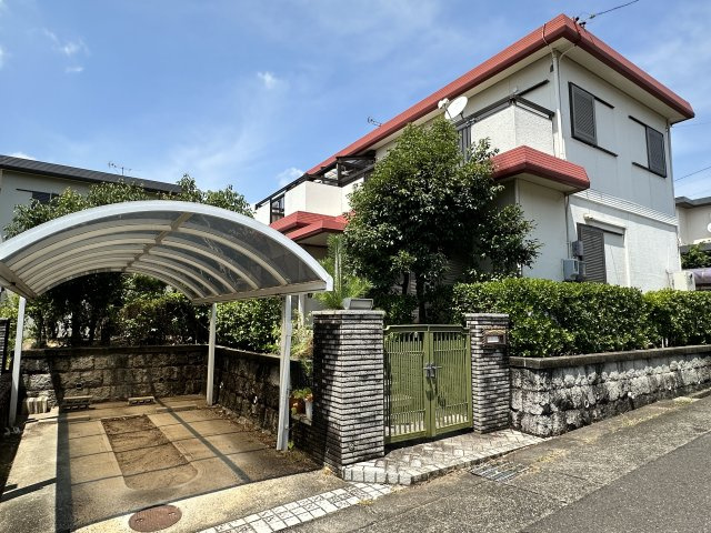 代表画像_外観@223037062301