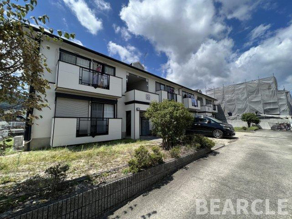 サンライフあけぼのの画像