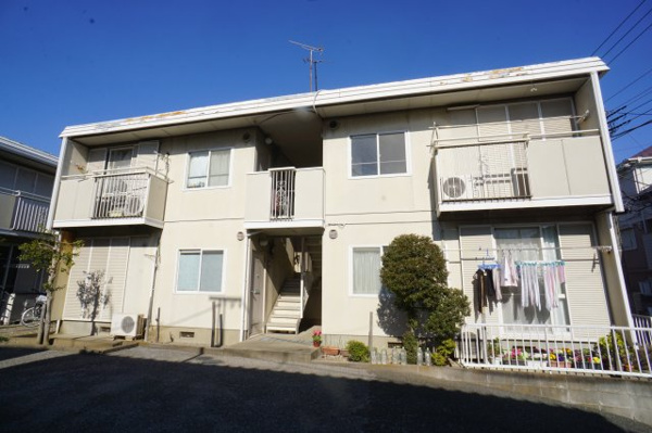 ラ・プラス・ラナの画像