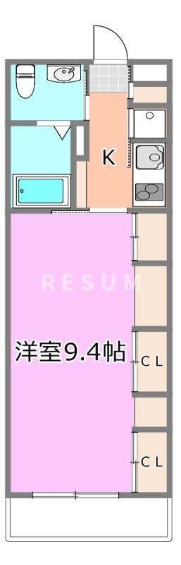間取り：212058721852