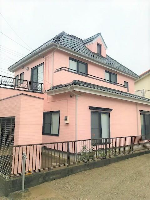 代表画像_外観@212055850169