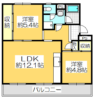 間取り：237006698763