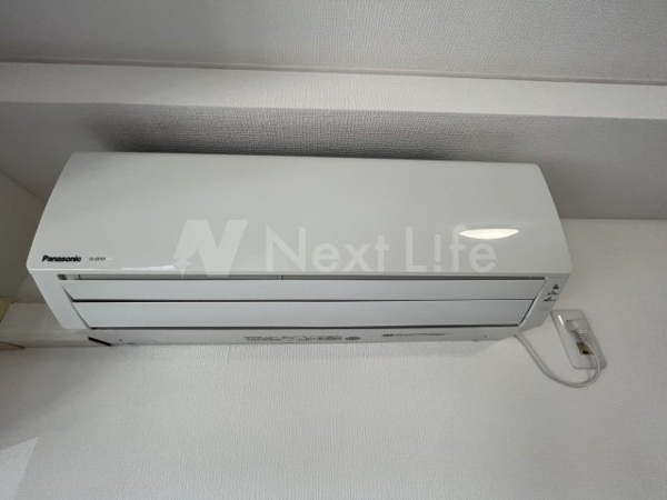 K.S柿生のその他設備