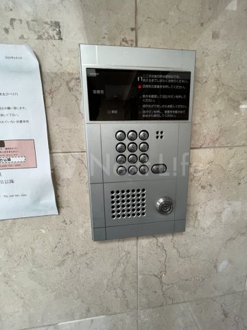 K.S柿生のその他