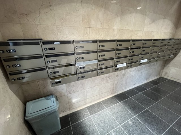 K.S柿生のその他