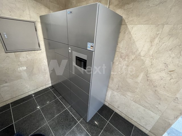 K.S柿生のその他