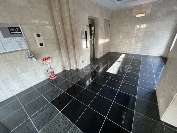 K.S柿生のその他