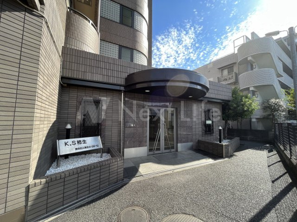 K.S柿生のその他