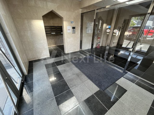 K.S柿生のその他