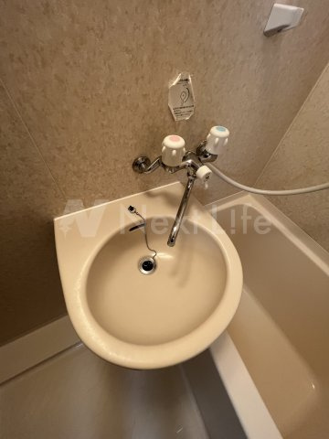 K.S柿生のその他