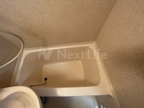 K.S柿生のその他