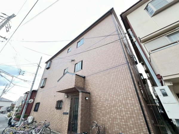 プレンディー真砂の画像