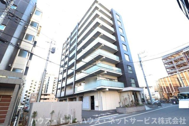 Vestaのイメージ