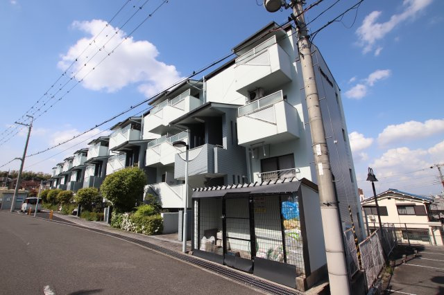 代表画像_外観@227102699809