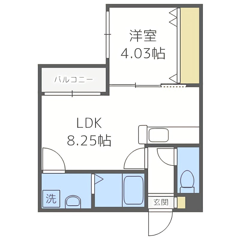 間取り：201028038241