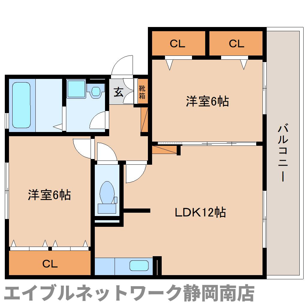 間取り：222019971921