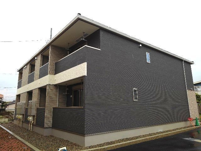 ウィンブリーのイメージ