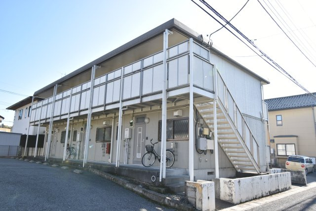 ハイエストのイメージ