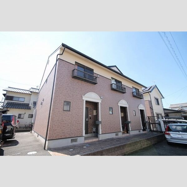 代表画像_外観@223037624129