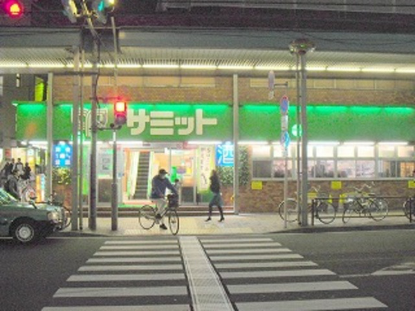 エンゼルマンションのその他