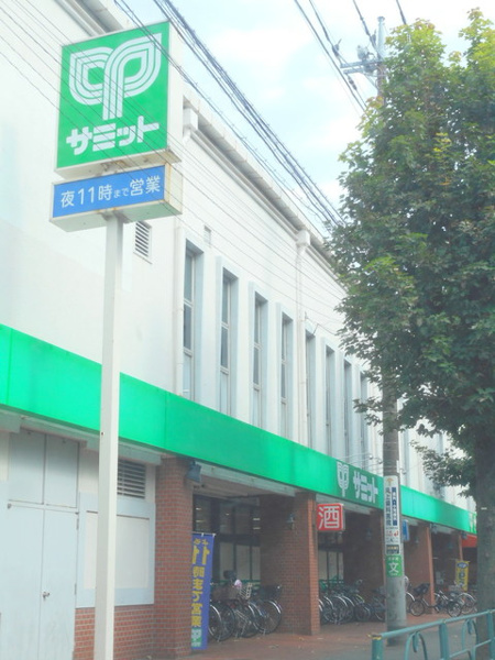 エンゼルマンションのその他